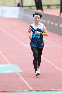 BIB: 1684
                            <button type="button" onclick="openModal(4646166)" class="btn btn-primary btn-sm float-right btn-popup" data-toggle="modal" data-target=".modal-high-quality">
                        <i class="fas fa-shopping-cart"></i> Add to Cart
                    </button>
                                            <button type="button" onclick="isThisMe(4646166, true)" class="btn btn-success btn-sm float-right btn-popup btn-isme hidden" data-toggle="tooltip" data-placement="bottom" title="นี่คือรูปของคุณใช่ไหม คลิกที่นี่เพื่อเอาเข้าอัลบั้ม">
                        <i class="fas fa-plus"></i> Add to album
                    </button>
                    <button type="button" onclick="isThisMe(4646166, false)" class="btn btn-warning btn-sm float-right btn-popup btn-isnotme hidden">
                        <i class="fas fa-ban"></i> Remove from album
                    </button>